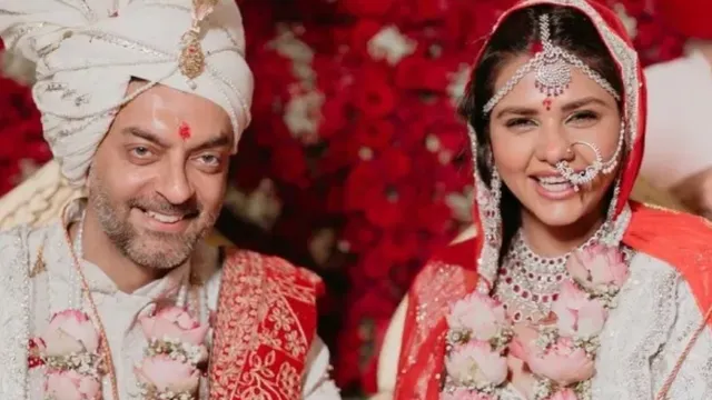 dalljiet-kaur-was-stopped-by-nikhil-patel-to-enter-her-kenya-residence-report